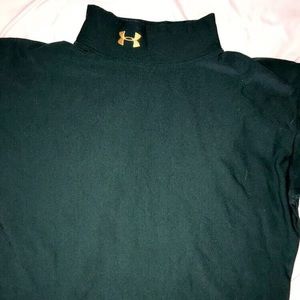 Under Armour Long Sleeve